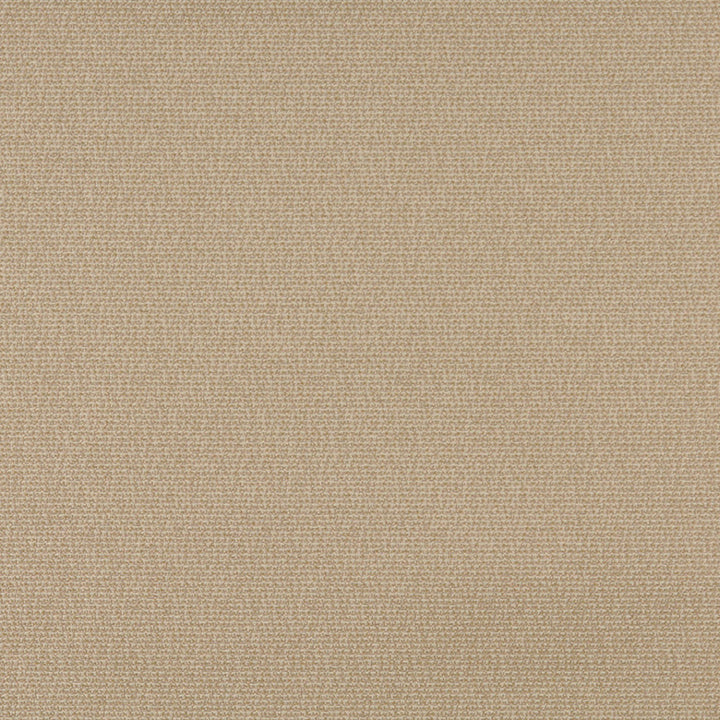 3821 Wheat by Charlotte Designer Fabric Decorative Durables XI 69% Olefin, 31% Polyester Made In USA Exceeds 150,000 Wyzenbeek Rubs (Heavy Duty) </p><p>Repeat: 54 Inches - Swanky Fabrics -