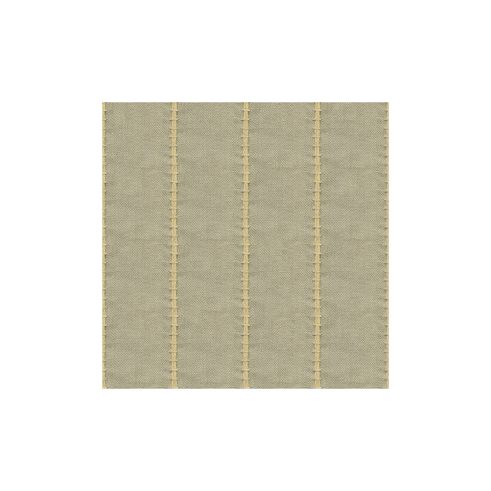 Sonjamb Jute Linen by Kravet Design Fabric Kravet Design Fabric Sonjamb Jute LinenFabric BARCLAY BUTERA COLLECTION II LINEN - 100% India </p><p>Repeat: H: 3, V: 52 - Fabric Carolina -