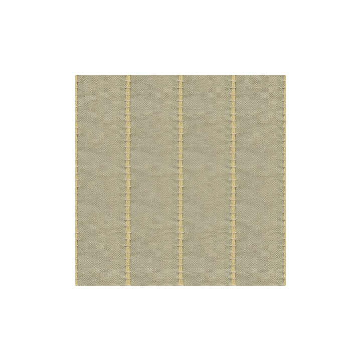 Sonjamb Jute Linen by Kravet Design Designer Fabric BARCLAY BUTERA COLLECTION II LINEN - 100% India Horizontal: 3 and Vertical: 52 - Swanky Fabrics -