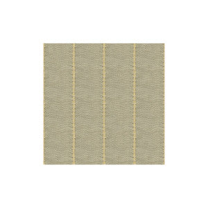 Sonjamb Jute Linen by Kravet Design Designer Fabric