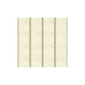 Sonjamb Jute Straw by Kravet Design Designer Fabric