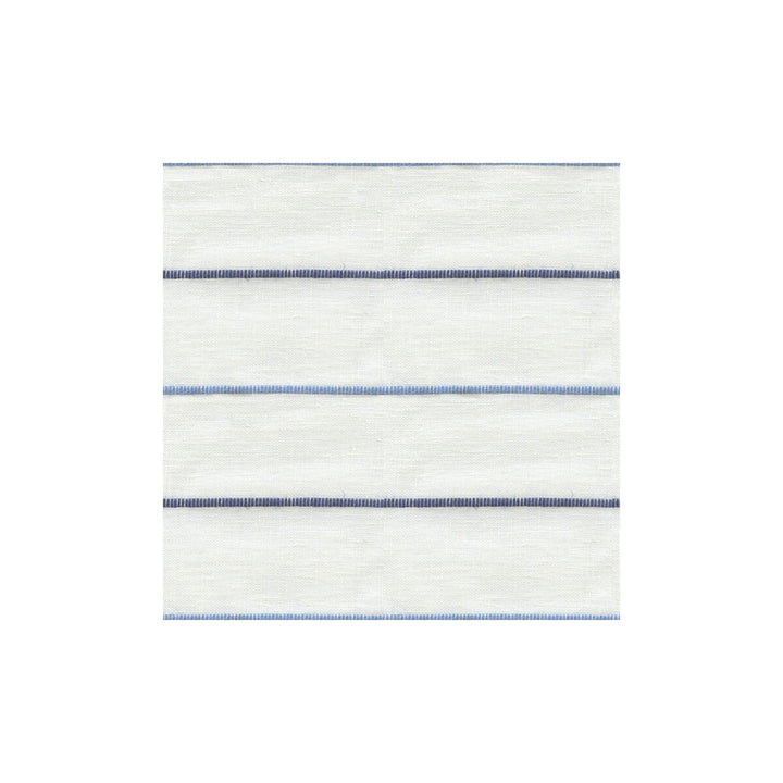 Bilateral Oceana by Kravet Design Designer Fabric BARCLAY BUTERA SAGAMORE LINEN - 100% Spain - Horizontal: - and Vertical: 4.5 129 - Swanky Fabrics -