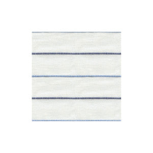 Bilateral Oceana by Kravet Design Designer Fabric