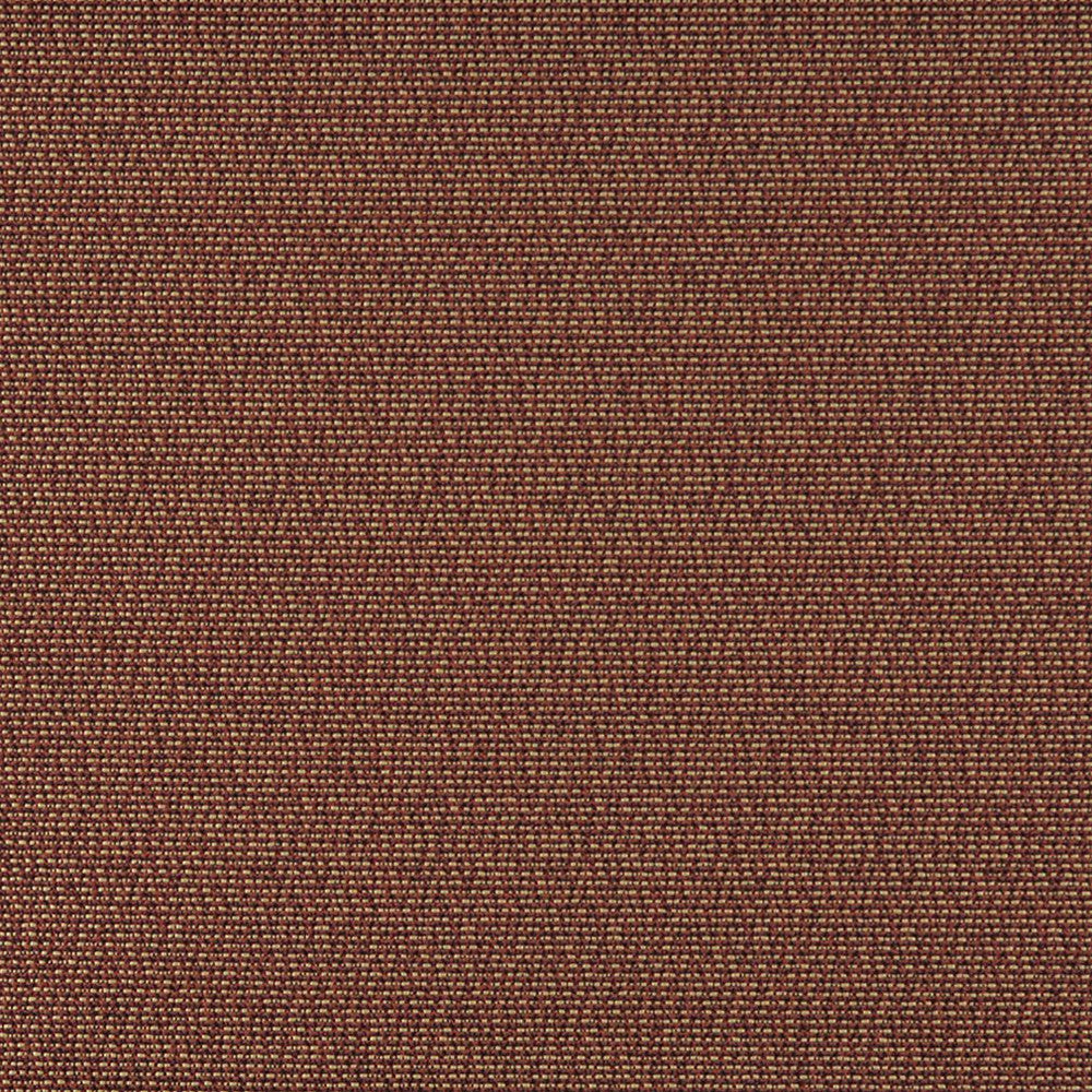3823 Spice by Charlotte Designer Fabric Decorative Durables XI 69% Olefin, 31% Polyester Made In USA Exceeds 150,000 Wyzenbeek Rubs (Heavy Duty) No Repeat 54 Inches - Swanky Fabrics -