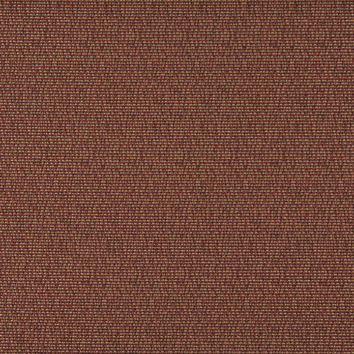 3823 Spice by Charlotte Designer Fabric Decorative Durables XI 69% Olefin, 31% Polyester Made In USA Exceeds 150,000 Wyzenbeek Rubs (Heavy Duty) No Repeat 54 Inches - Swanky Fabrics -