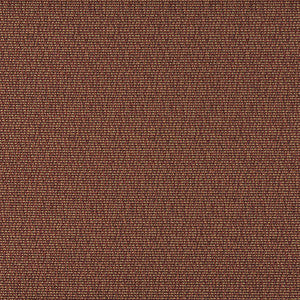 3823 Spice by Charlotte Designer Fabric