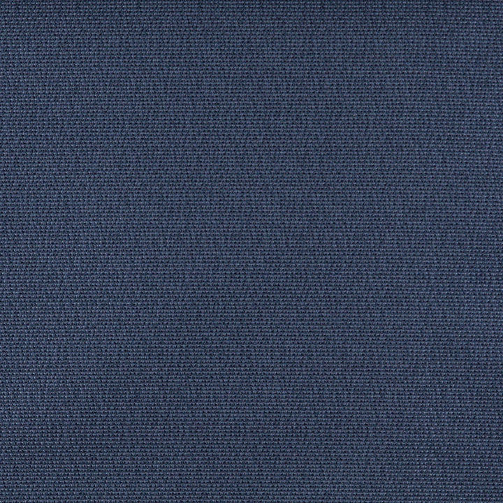 3824 Royal by Charlotte Designer Fabric Decorative Durables XI 69% Olefin, 31% Polyester Made In USA Exceeds 150,000 Wyzenbeek Rubs (Heavy Duty) No Repeat 54 Inches - Swanky Fabrics -