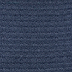3824 Royal by Charlotte Designer Fabric