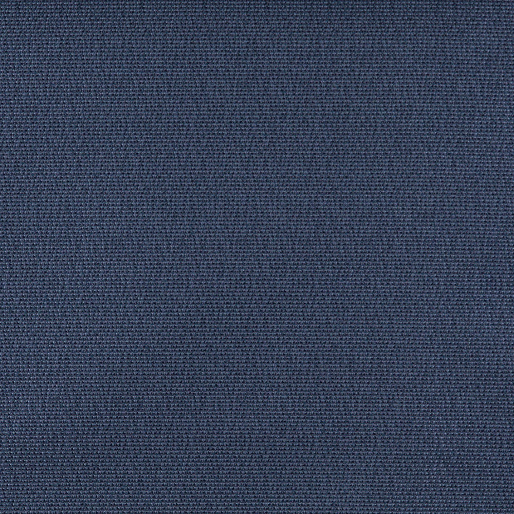 3824 Royal by Charlotte Designer Fabric Decorative Durables XI 69% Olefin, 31% Polyester Made In USA Exceeds 150,000 Wyzenbeek Rubs (Heavy Duty) No Repeat 54 Inches - Swanky Fabrics -