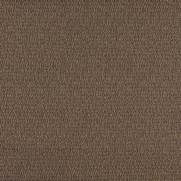 3825 Mocha by Charlotte Designer Fabric Decorative Durables XI 69% Olefin, 31% Polyester Made In USA Exceeds 150,000 Wyzenbeek Rubs (Heavy Duty) No Repeat 54 Inches - Swanky Fabrics -