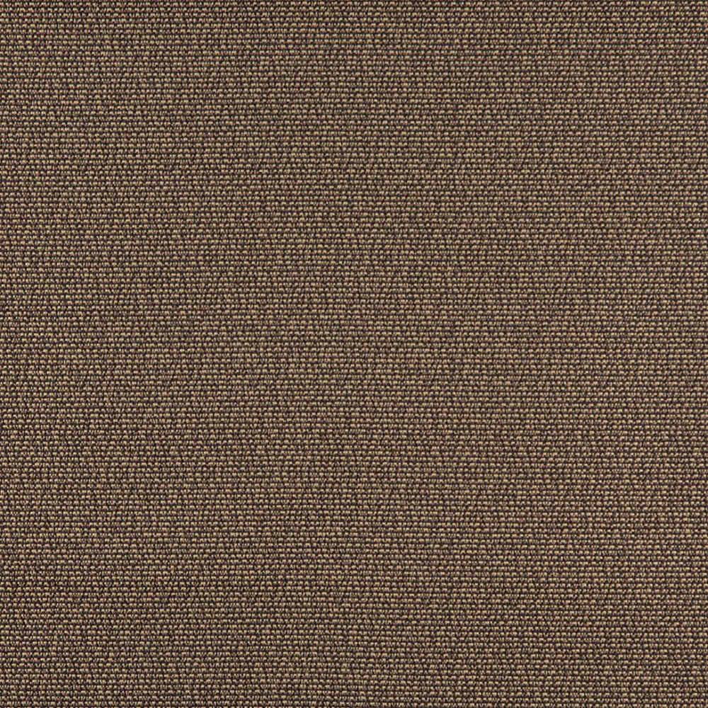3825 Mocha by Charlotte Designer Fabric Decorative Durables XI 69% Olefin, 31% Polyester Made In USA Exceeds 150,000 Wyzenbeek Rubs (Heavy Duty) </p><p>Repeat: 54 Inches - Swanky Fabrics -