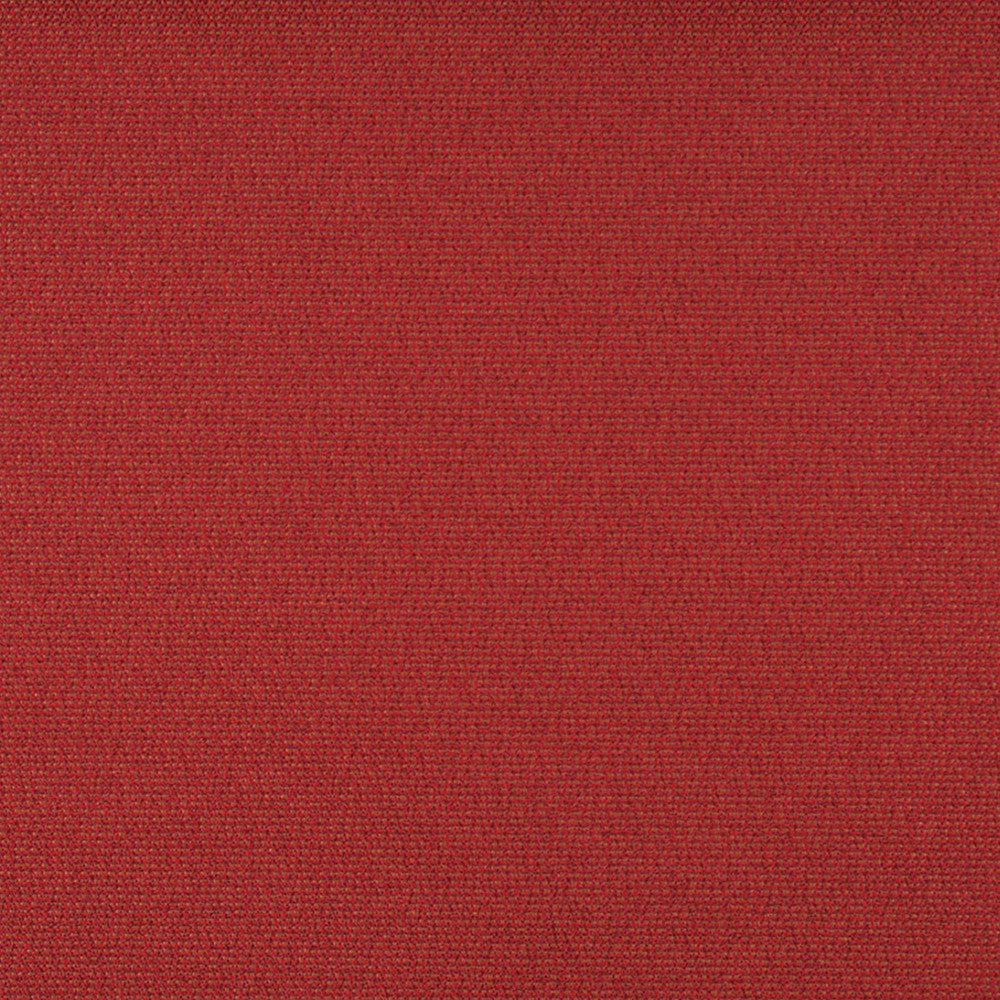 3826 Tobasco by Charlotte Designer Fabric Decorative Durables XI 69% Olefin, 31% Polyester Made In USA Exceeds 150,000 Wyzenbeek Rubs (Heavy Duty) </p><p>Repeat: 54 Inches - Swanky Fabrics -