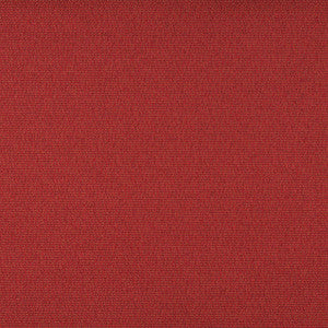 3826 Tobasco by Charlotte Designer Fabric