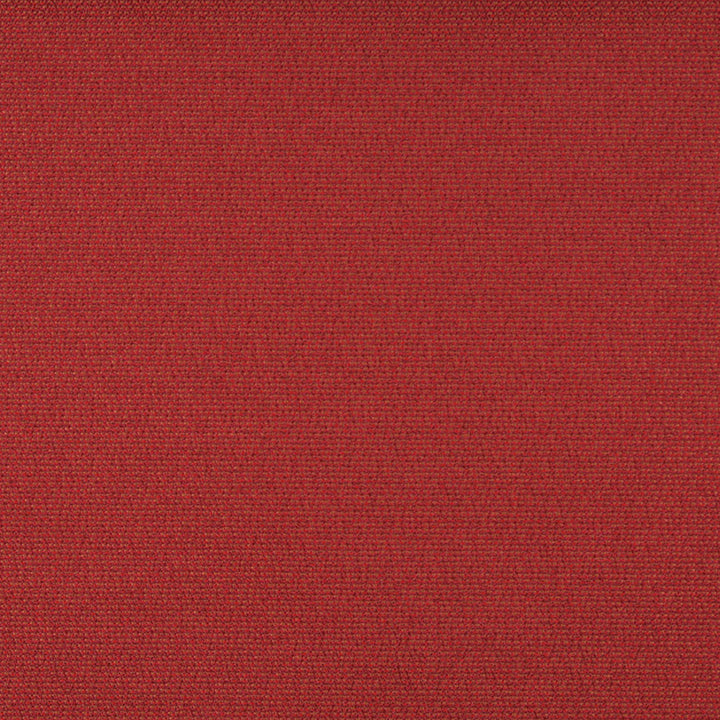 3826 Tobasco by Charlotte Designer Fabric Decorative Durables XI 69% Olefin, 31% Polyester Made In USA Exceeds 150,000 Wyzenbeek Rubs (Heavy Duty) No Repeat 54 Inches - Swanky Fabrics -