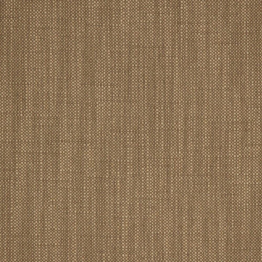 44193-0001 Rochelle Spice by Sunbrella Designer Fabric Sunbrella Fusion Sunbrella Acrylic USA or Imported 5-Year Horizontal: 4.8 in. and Vertical: 5.7 in. 54 in. - Swanky Fabrics -