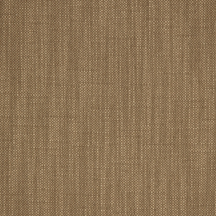 44193-0001 Rochelle Spice by Sunbrella Designer Fabric Sunbrella Fusion Sunbrella Acrylic USA or Imported 5-Year Horizontal: 4.8 in. and Vertical: 5.7 in. 54 in. - Swanky Fabrics -