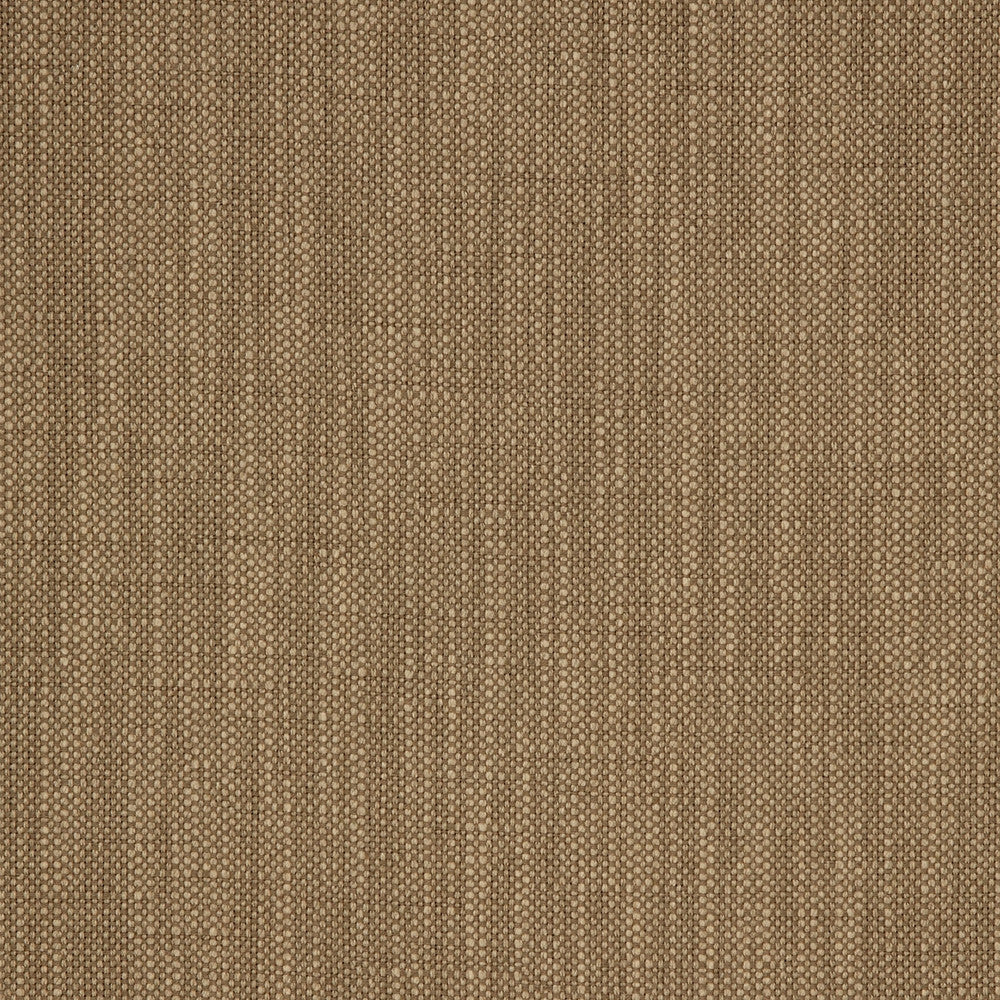 44193-0001 Rochelle Spice by Sunbrella Designer Fabric Sunbrella Fusion Sunbrella Acrylic USA or Imported 5-Year Horizontal: 4.8 in. and Vertical: 5.7 in. 54 in. - Swanky Fabrics -