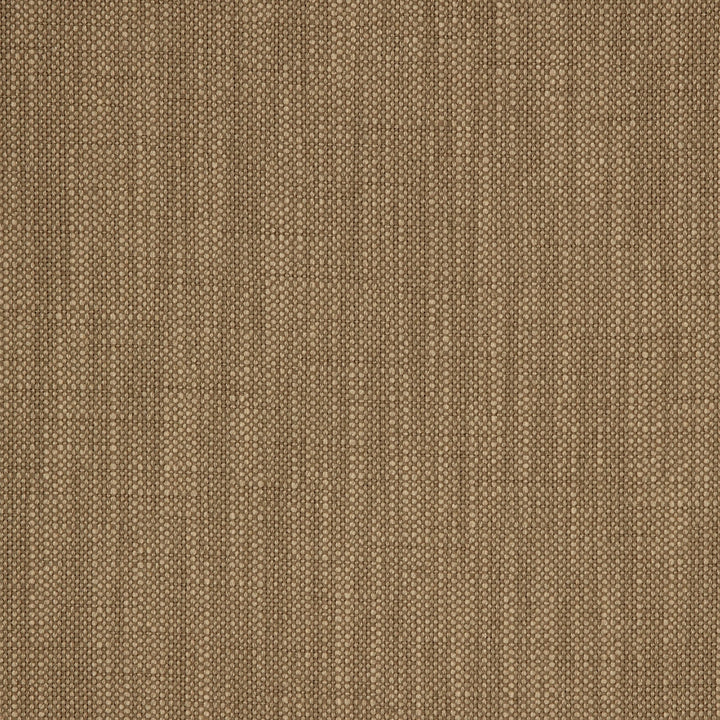 44193-0001 Rochelle Spice by Sunbrella Designer Fabric Sunbrella Fusion Sunbrella Acrylic USA or Imported 5-Year Horizontal: 4.8 in. and Vertical: 5.7 in. 54 in. - Swanky Fabrics -
