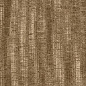 44193-0001 Rochelle Spice by Sunbrella Designer Fabric