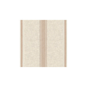 Colva Stripe Lucite by Kravet Design Designer Fabric