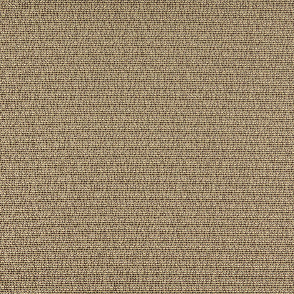 3827 Truffle by Charlotte Designer Fabric Decorative Durables XI 69% Olefin, 31% Polyester Made In USA Exceeds 150,000 Wyzenbeek Rubs (Heavy Duty) </p><p>Repeat: 54 Inches - Swanky Fabrics -