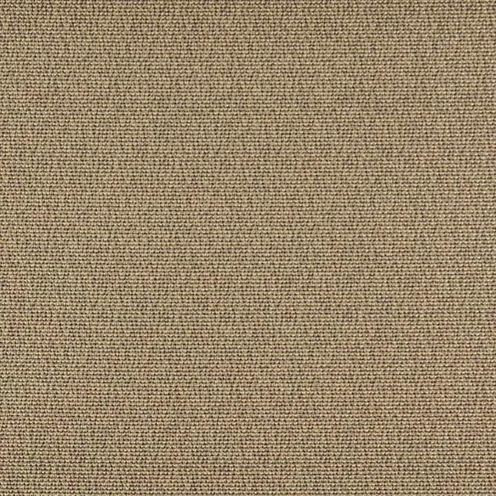 3827 Truffle by Charlotte Designer Fabric Decorative Durables XI 69% Olefin, 31% Polyester Made In USA Exceeds 150,000 Wyzenbeek Rubs (Heavy Duty) </p><p>Repeat: 54 Inches - Swanky Fabrics -