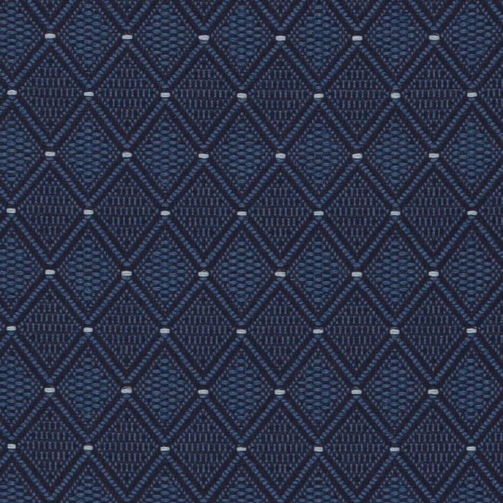 3828 Baltic by Charlotte Designer Fabric Decorative Durables XI 100% Olefin Made In USA Exceeds 150,000 Wyzenbeek Rubs (Heavy Duty) Horizontal: 1" x Vertical: 1" 54 Inches - Swanky Fabrics -