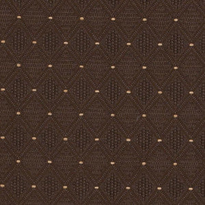 3829 Java by Charlotte Designer Fabric