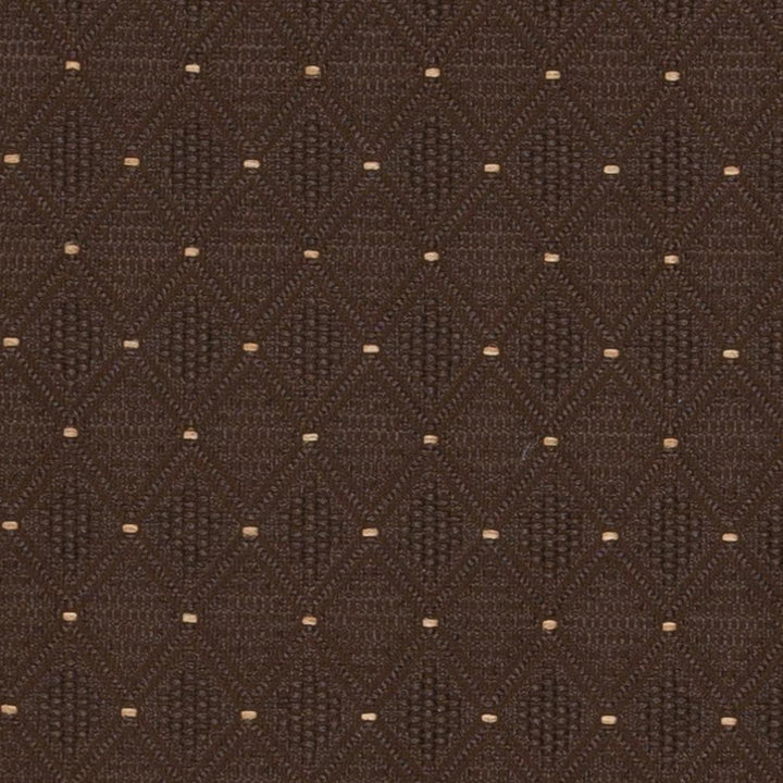 3829 Java by Charlotte Designer Fabric Decorative Durables XI 100% Olefin Made In USA Exceeds 150,000 Wyzenbeek Rubs (Heavy Duty) </p><p>Repeat: Horizontal: 1" x Vertical: 1" 54 Inches - Swanky Fabrics -