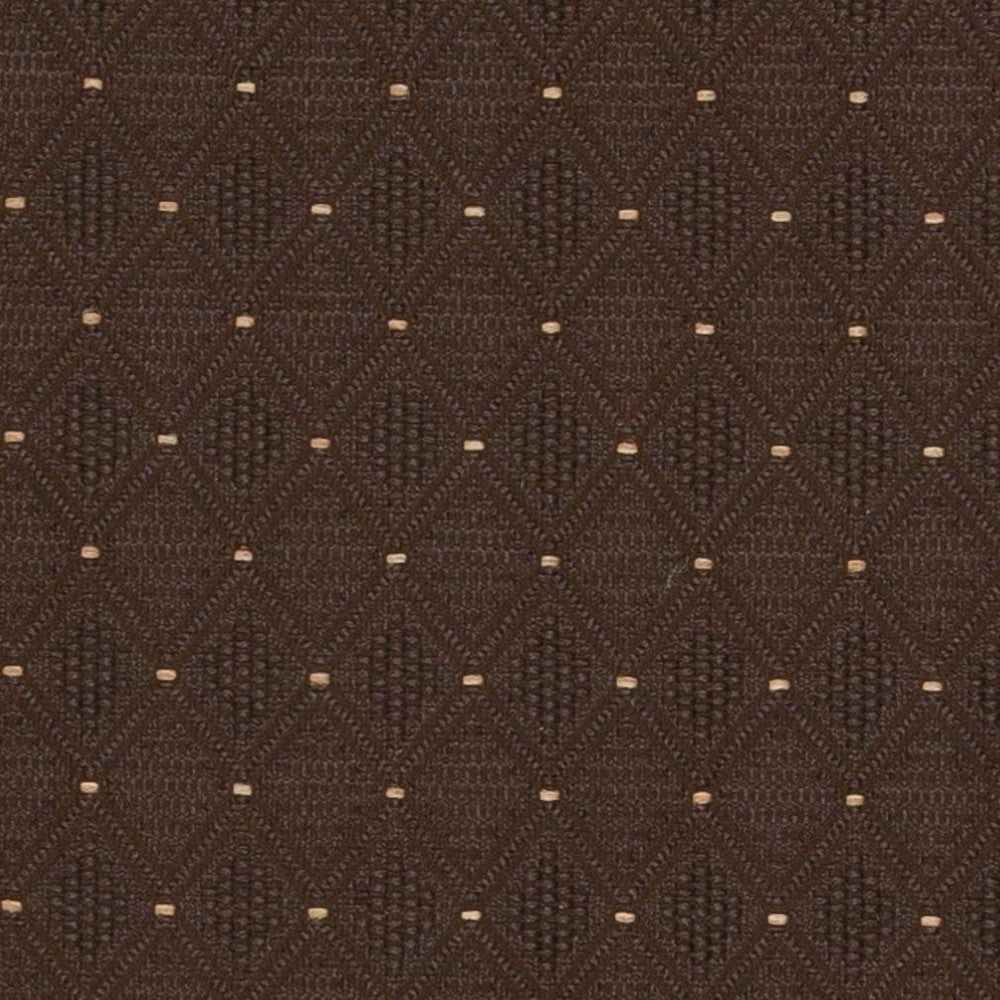 3829 Java by Charlotte Designer Fabric Decorative Durables XI 100% Olefin Made In USA Exceeds 150,000 Wyzenbeek Rubs (Heavy Duty) Horizontal: 1" x Vertical: 1" 54 Inches - Swanky Fabrics -