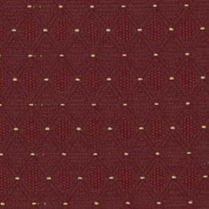 3830 Berry by Charlotte Designer Fabric