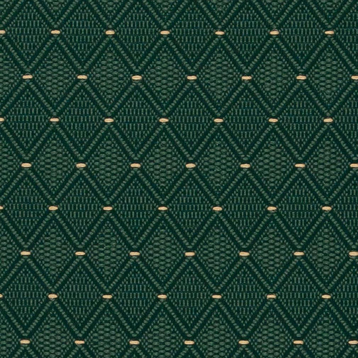 3832 Emerald by Charlotte Designer Fabric Decorative Durables XI 100% Olefin Made In USA Exceeds 150,000 Wyzenbeek Rubs (Heavy Duty) </p><p>Repeat: Horizontal: 1" x Vertical: 1" 54 Inches - Swanky Fabrics -