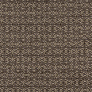 3833 Latte by Charlotte Designer Fabric