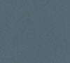 Enigma Azure 383831X by Versace Designer Wallpaper
