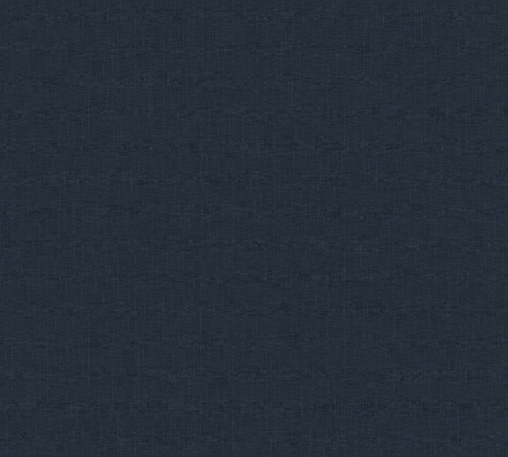 Enigma Nile 383832X by Versace Designer Wallpaper