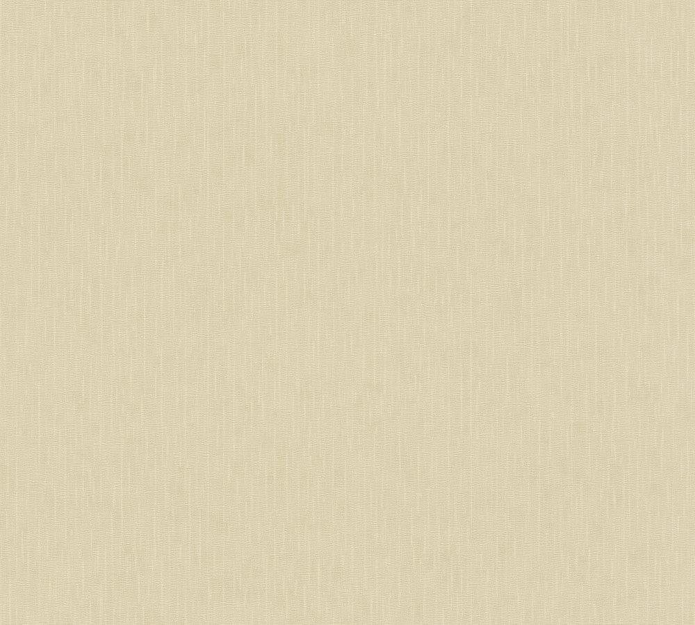 Enigma Rice Paper 383833X by Versace Designer Wallpaper