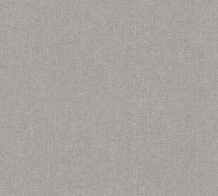 Enigma Jacobean 383835X by Versace Designer Wallpaper