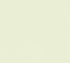Enigma Parchment 383836X by Versace Designer Wallpaper