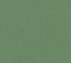 Enigma Seaweed 383838X by Versace Designer Wallpaper