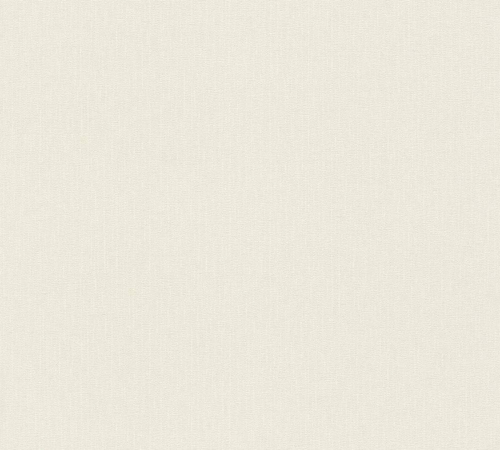 Enigma Roasted Marshmallow 383839X by Versace Designer Wallpaper