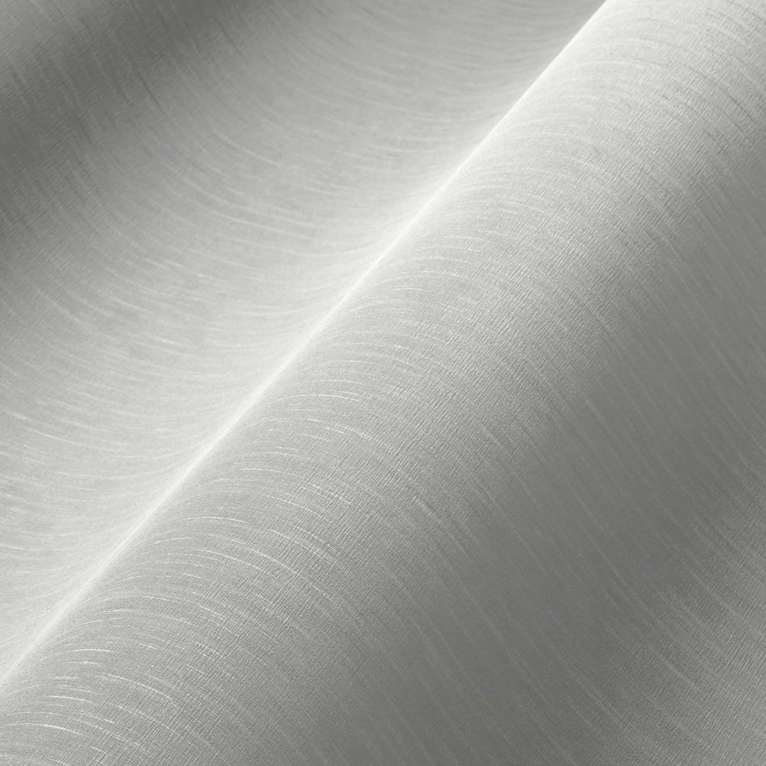 Enigma Cloud Grey 383841X by Versace Designer Wallpaper