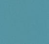 Enigma Tidewater 383842X by Versace Designer Wallpaper