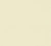 Enigma Creamery 383843X by Versace Designer Wallpaper