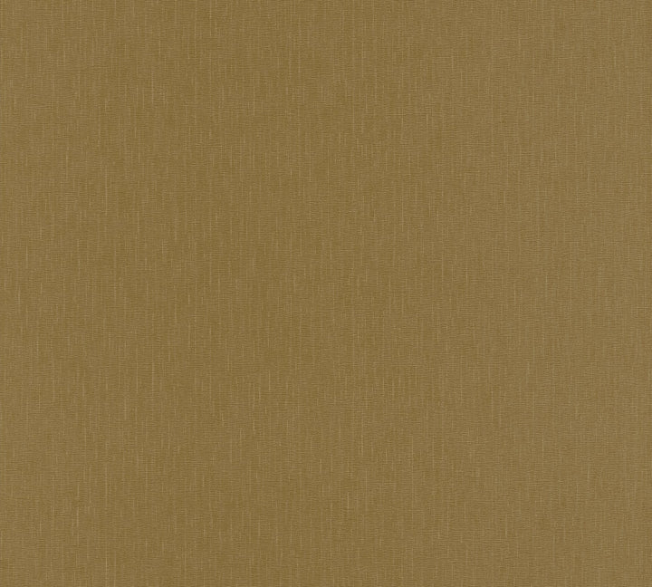 Enigma Oro 383844X by Versace Designer Wallpaper