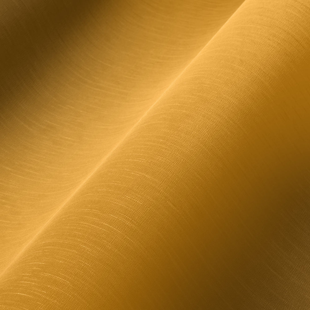 Enigma Royal Gold 383845X by Versace Designer Wallpaper
