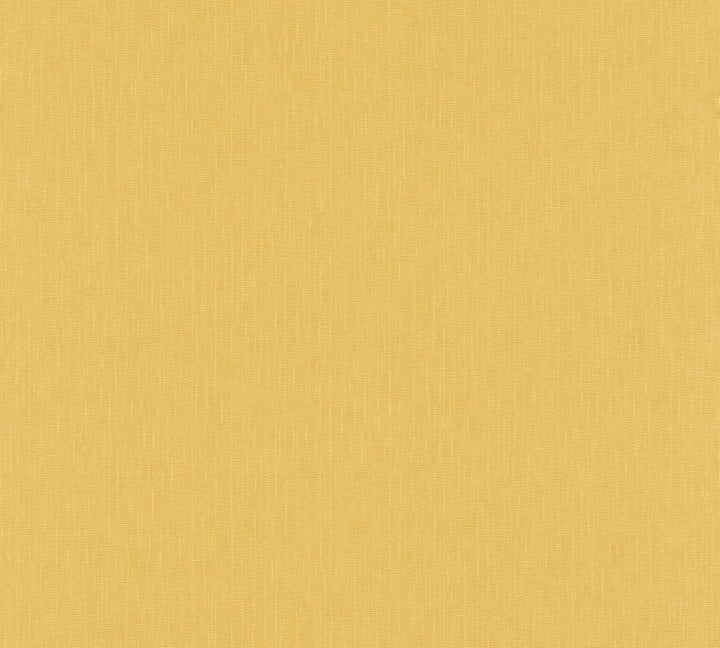 Enigma Royal Gold 383845X by Versace Designer Wallpaper