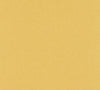 Enigma Royal Gold 383845X by Versace Designer Wallpaper