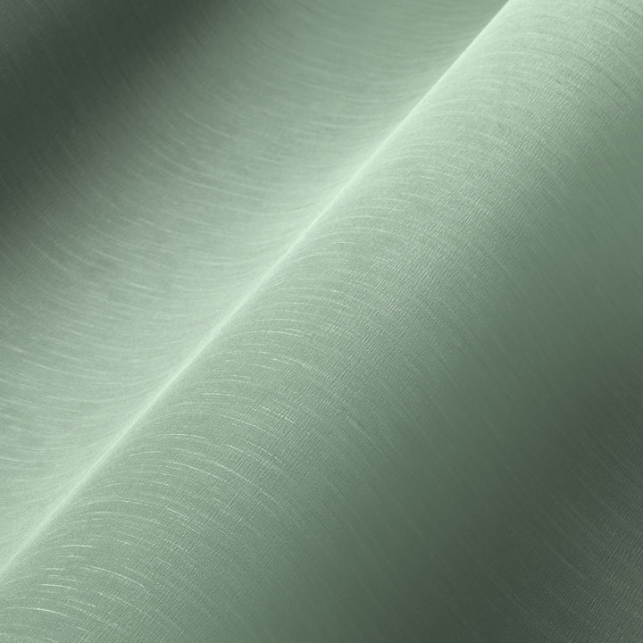 Enigma Sea Mist 383846X by Versace Designer Wallpaper