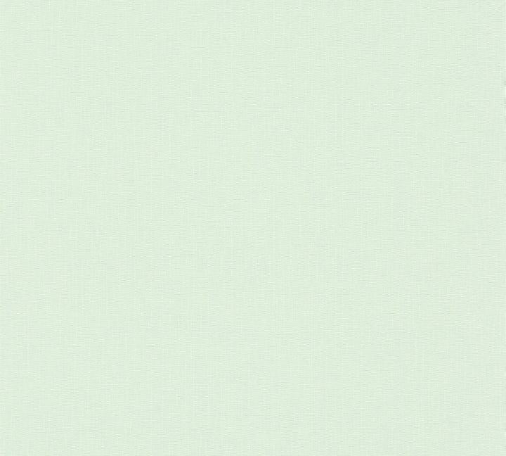 Enigma Sea Mist 383846X by Versace Designer Wallpaper