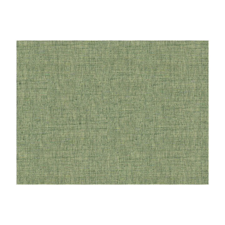 Finn Green Tea by Kravet Contract Designer Fabric POLYESTER - 100% Turkey Horizontal: and Vertical: 54 - Swanky Fabrics -